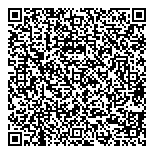 BEAN NORTH COFFEE ROASTING CO. Ltd.. QR vCard