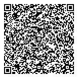 Aurum Geological Consultants Inc. QR vCard