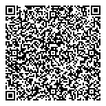 Ceiling T'Floor Home Decor Ltd. QR vCard