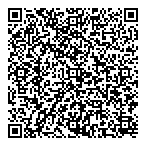 Sears Canada Inc. QR vCard