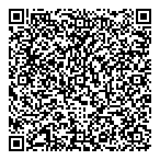 Jehovah's Witnesses QR vCard