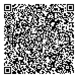 Polaris Moving Storage (1990)ltd. QR vCard