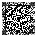 Dynamic Systems QR vCard