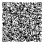 Horwoods Office Supply QR vCard