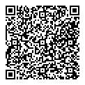 D Macdonald QR vCard