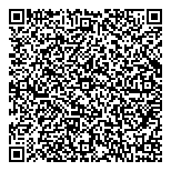 Kontiki Coconut Co Ltd. QR vCard