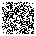 Yukon Standard Services QR vCard