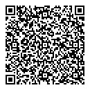 Ed Campbell QR vCard