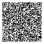 Carcade Motors QR vCard