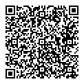 Mark Kelly QR vCard