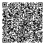 G-P Distributing Inc. QR vCard