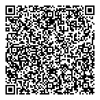 Photovision QR vCard