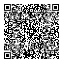 Alice Skookum QR vCard