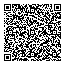 Pat Swainson QR vCard