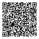 Nancy Campbell QR vCard