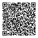 Linda Campbell QR vCard