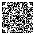 Shawn Evans QR vCard