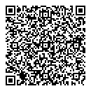 A Gibb QR vCard