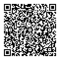 Tom Clark QR vCard