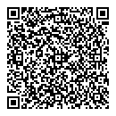A Aasman QR vCard