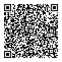 R White QR vCard