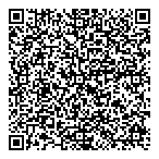 Beacon Contracting QR vCard