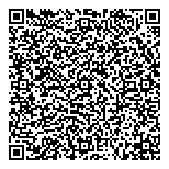 Yukon Tourism Education QR vCard