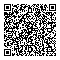 P B Grant QR vCard