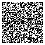 Headcarters Hair Design QR vCard