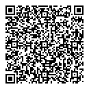 Cora Grant QR vCard