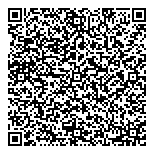 Best Friend Services QR vCard