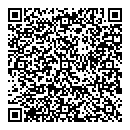 Collin Young QR vCard
