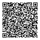 Douglas Rody QR vCard