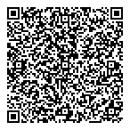 Conventions North QR vCard