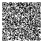 Angel Holdings QR vCard