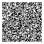 Yukon Tire Mechanical Ltd. QR vCard