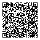 Ian Tuton QR vCard