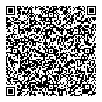 Pelly Construction QR vCard