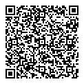 G Clark QR vCard