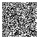 Arctech QR vCard