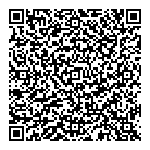 Esso QR vCard