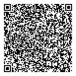 Canadian Freightways Ltd. QR vCard