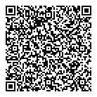 Yukon News QR vCard