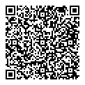 M Williams QR vCard