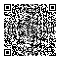 Susan Anderson QR vCard