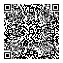 Joan Wilson QR vCard