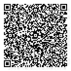 34127 Yukon Inc. QR vCard