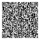 Superior Indoor Climate Engineering QR vCard