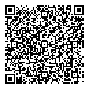 Frank Schwertner QR vCard