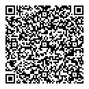 J E Brown QR vCard